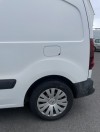 CITROEN CITROEN BERLINGO